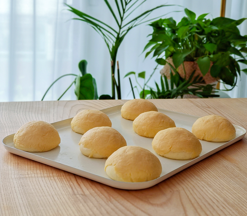 Baking Tool Supplier Bakery Products Brand Baking Tool Wholesale
